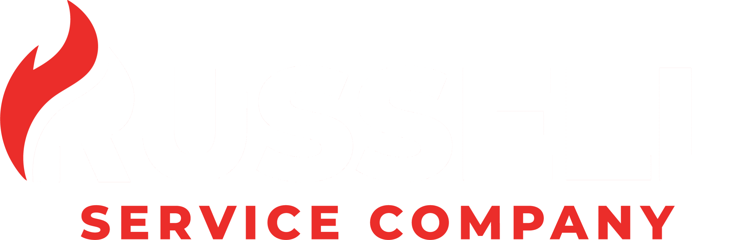 Russell Service Company